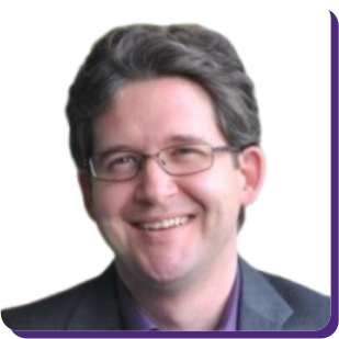 Sheldon Wallbrown - Onwardo Consultant