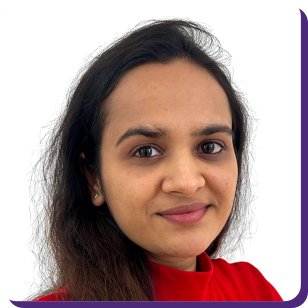 Simran Tibrewala - Onwardo Consutlant